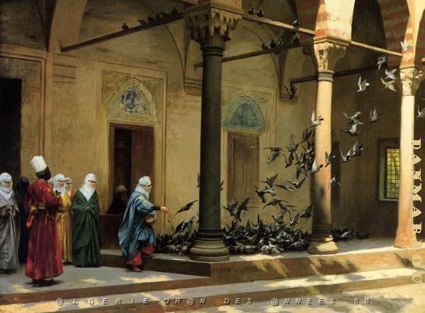 JEAN-LEON GEROME (38).jpg